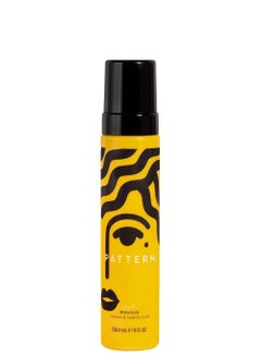 PATTERN PATTERN Beauty by Tracee Ellis Ross Curl Mousse 8 oz / 236.6 mL  - Image 1