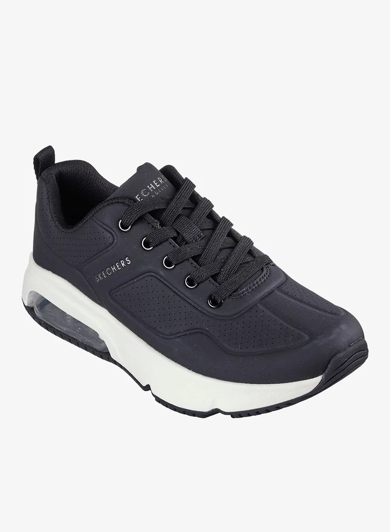 SKECHERS Uno Evolve