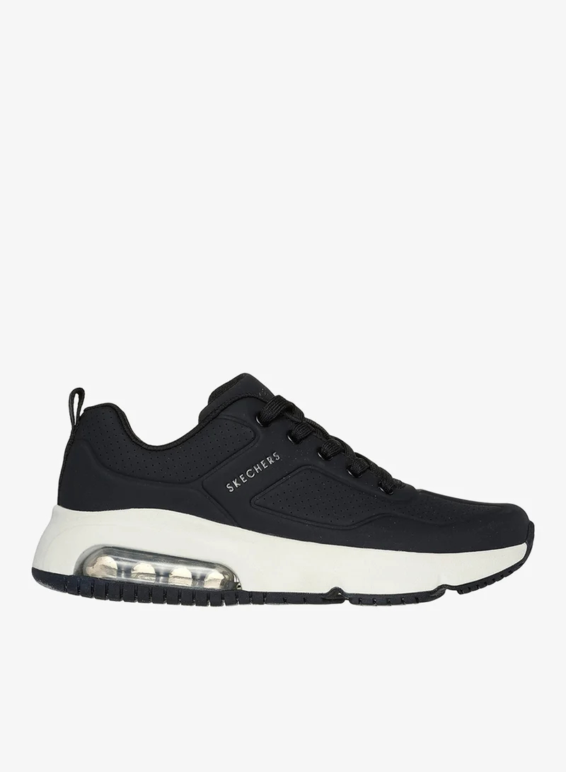 سكيتشرز حذاء أونو إيفولف