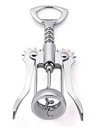 Corkscrew Multifunctional, Zinc Alloy Wine Bottle Opener - pzsku/Z5597393B2350E1D5C7B6Z/45/_/1723274925/a701386b-31e9-4829-846b-c84834db5454