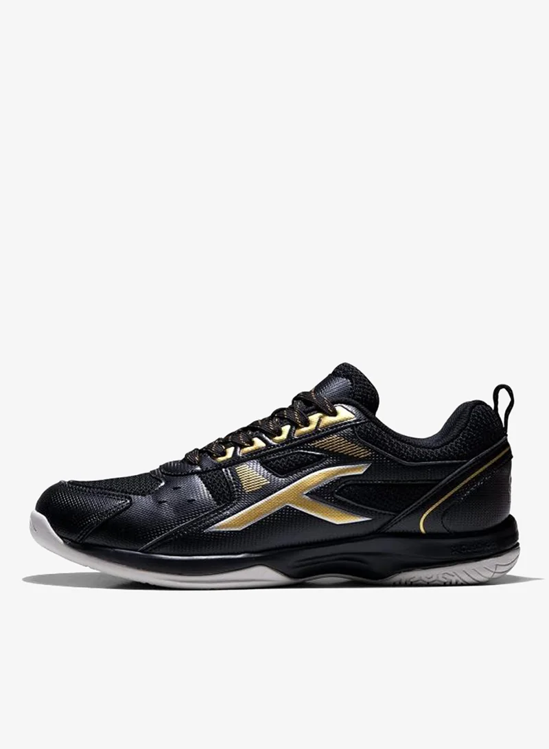 Hundred Raze Badminton Shoes