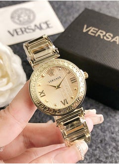 Gold8