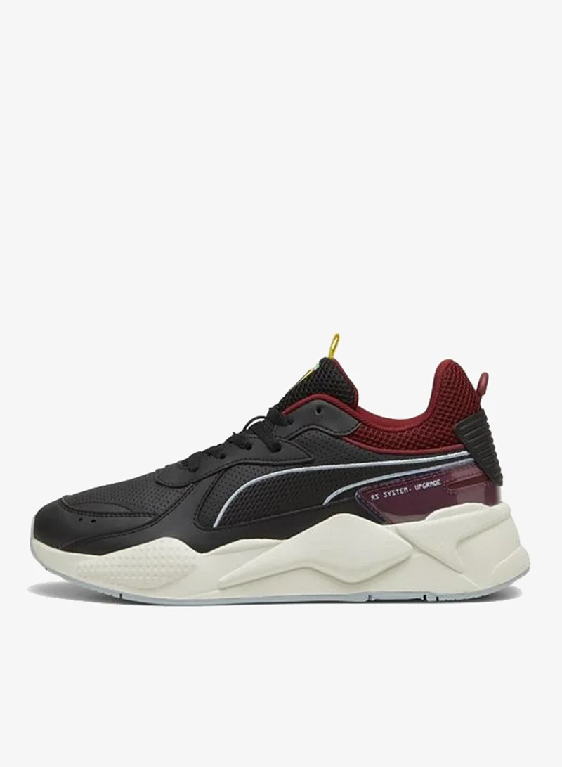 Scuderia Ferrari RS-X Sneakers