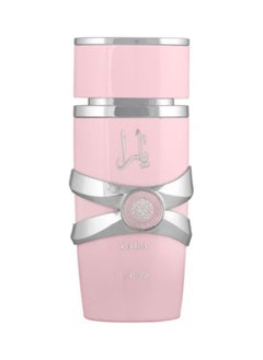 ليكسين عطر يارا 100 مل  - Image 1