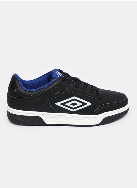 Hatton Trainers For Men