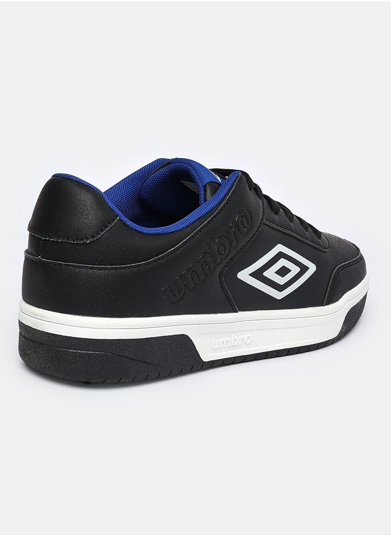 umbro - Hatton Trainers For Men - Image 1