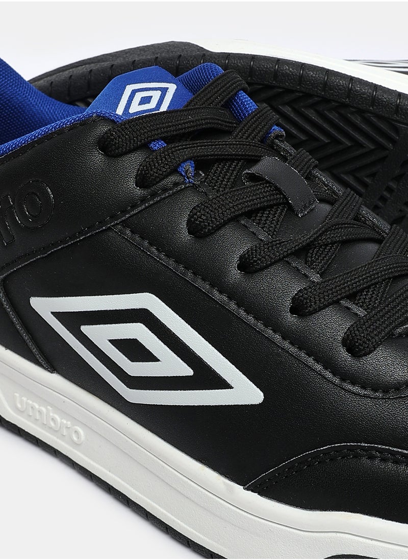 umbro - Hatton Trainers For Men - Image 1