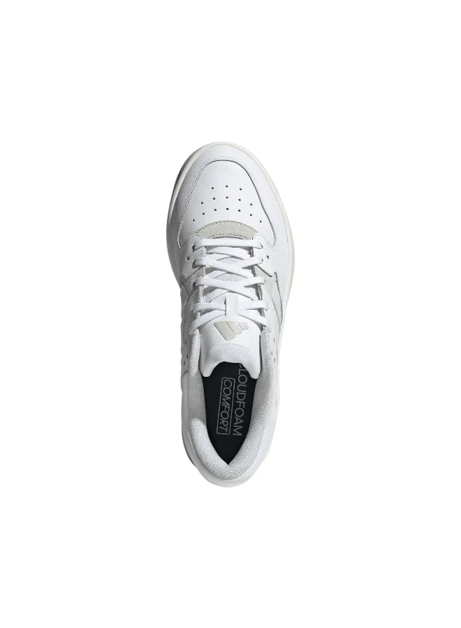 Adidas court 24 men shoes