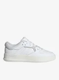 Adidas FTWWHT/FTWWHT/CWHITE