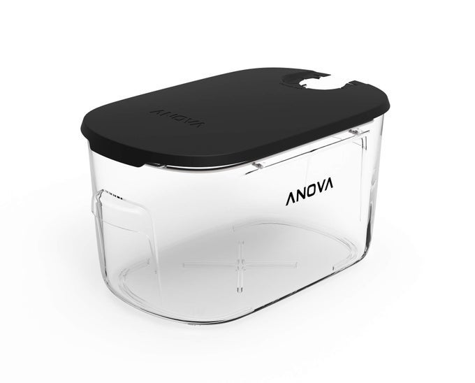 ANOVA PRECISION COOKER CONTAINER 12L