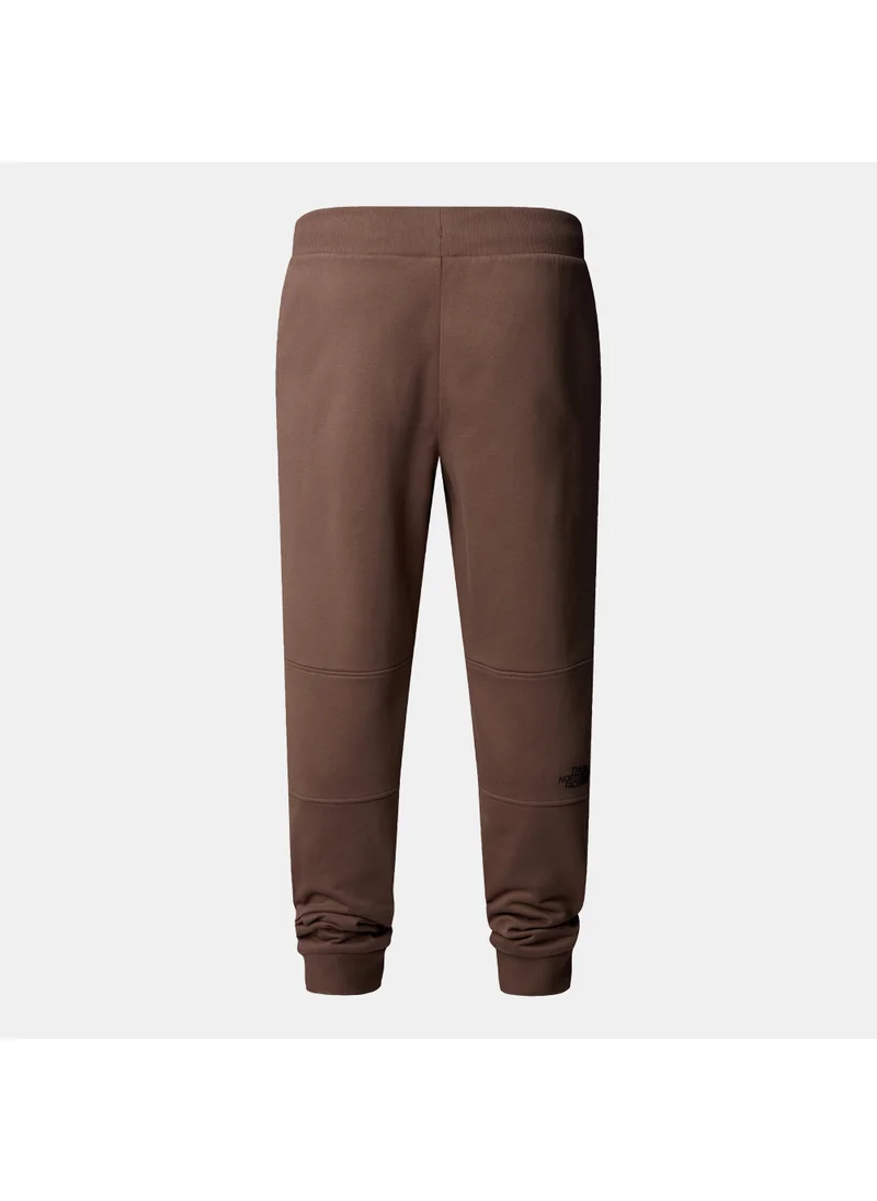 THE NORTH FACE Men's Fine Joggers