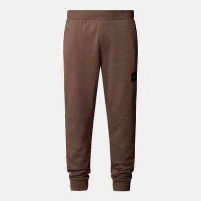 THE NORTH FACE Men's Fine Joggers