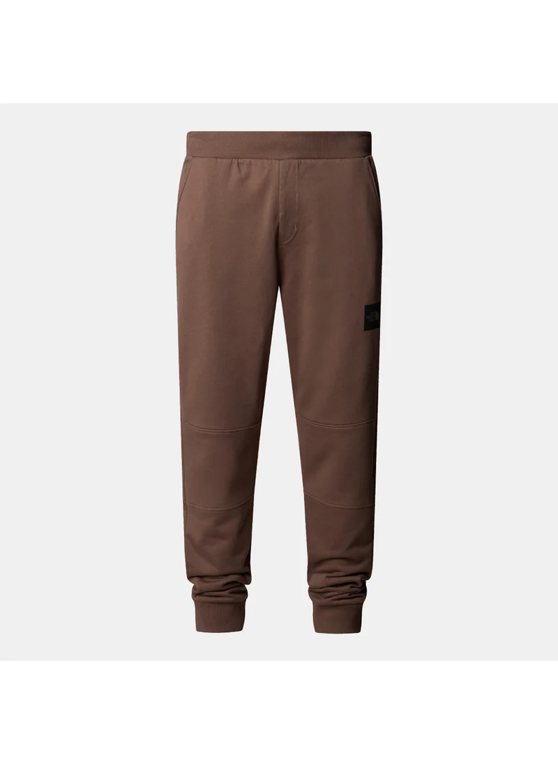 THE NORTH FACE Men's Fine Joggers