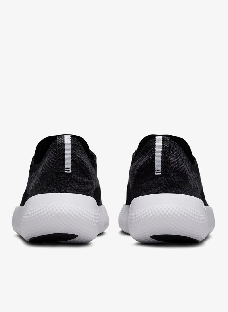 نايكي فري 2025 - Image 4