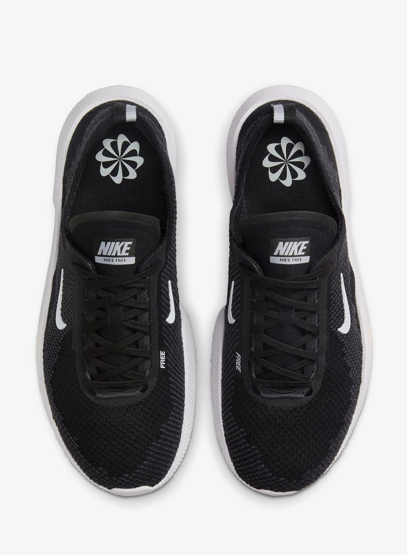 نايكي فري 2025 - Image 5