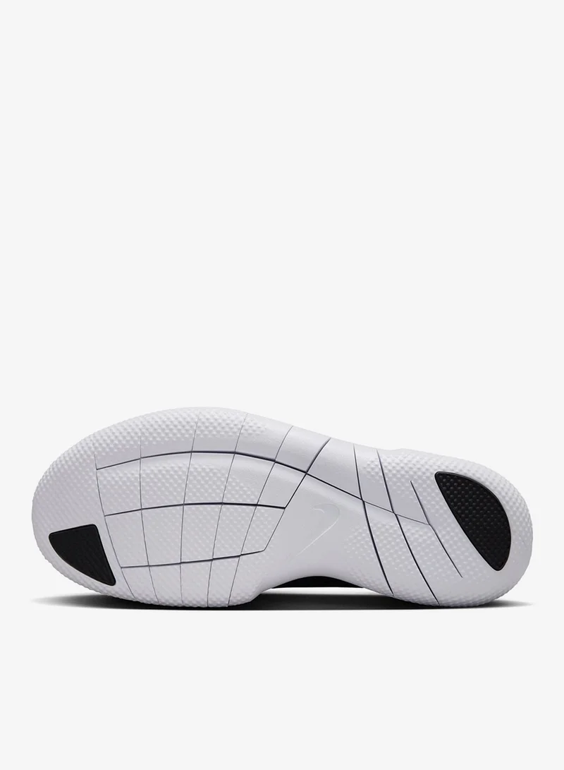 Nike black/white-anthracite Free 2025 for Women | Best Price UAE