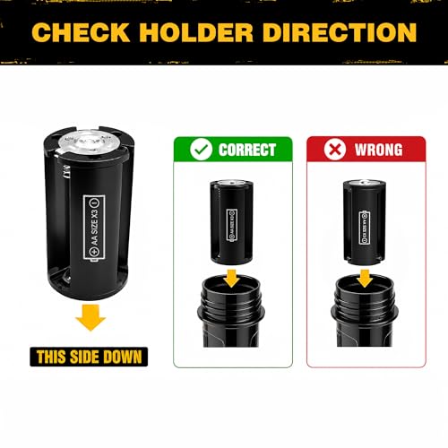 ELEAD Portable Battery Powered Pump Electric FuelWater Transfer Pump 24 GPM Liquid Siphon Pump with Adjustable Flow Control Gas Pump with Filter Design Gas Can Pump Ideal - Image 3