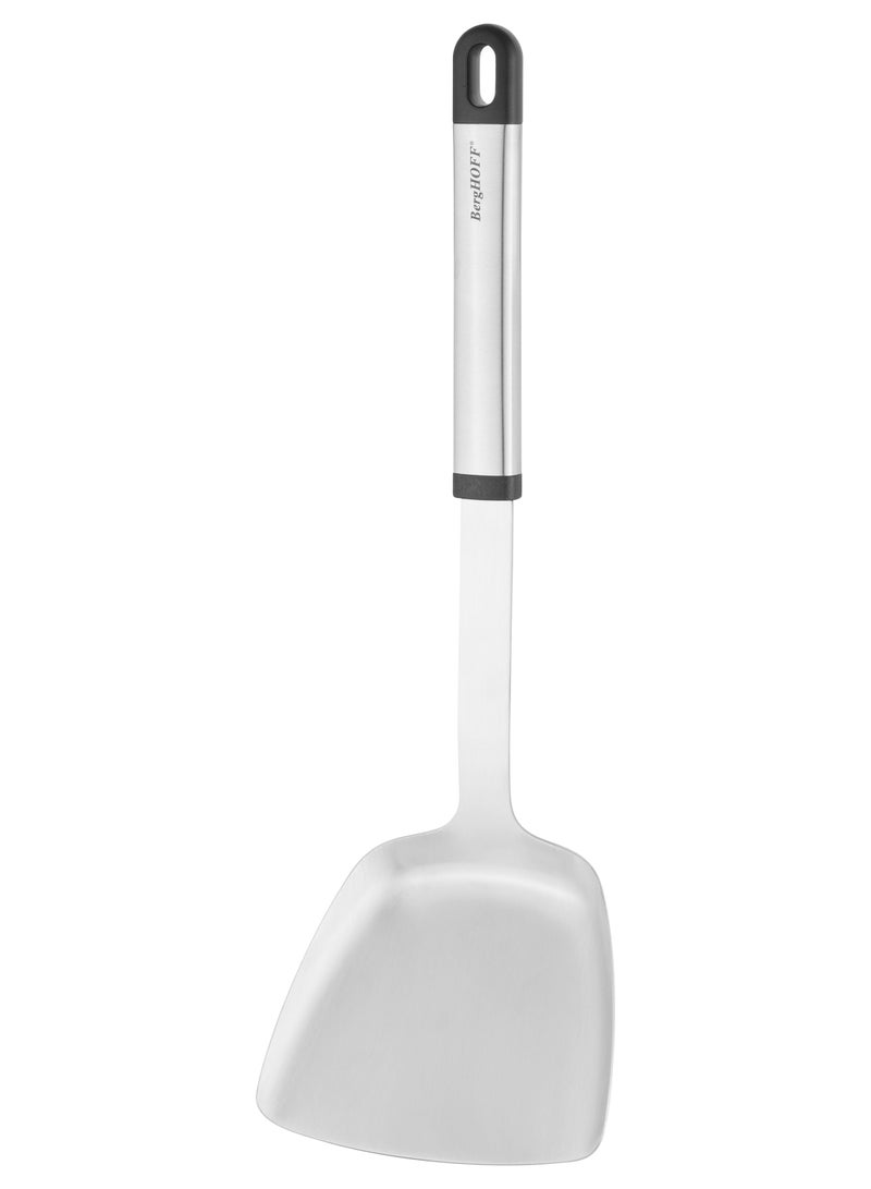 بيرجوف بيرجهوف – قالبة طعام صينية - ستانلس ستيل عالي الجودة - منتج بلجيكي