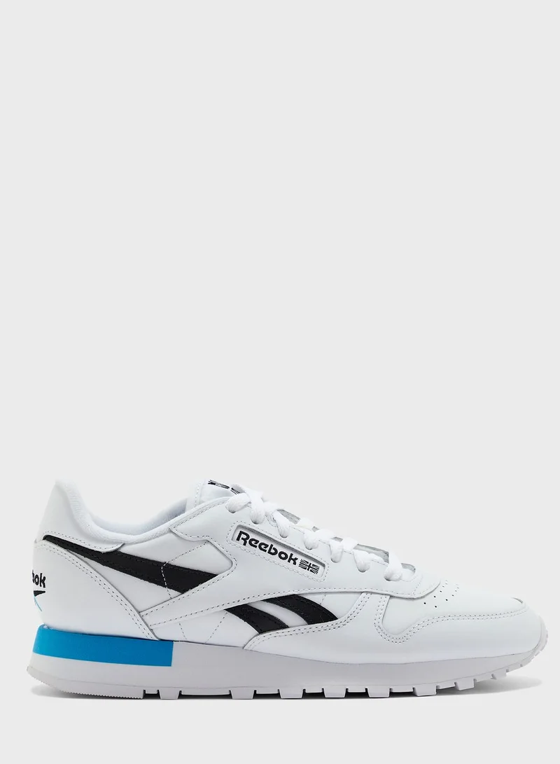 Reebok Classic Leather