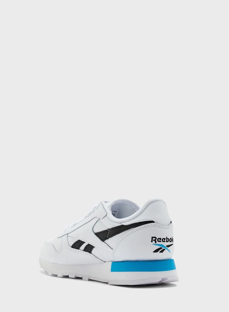 Reebok Classic Leather