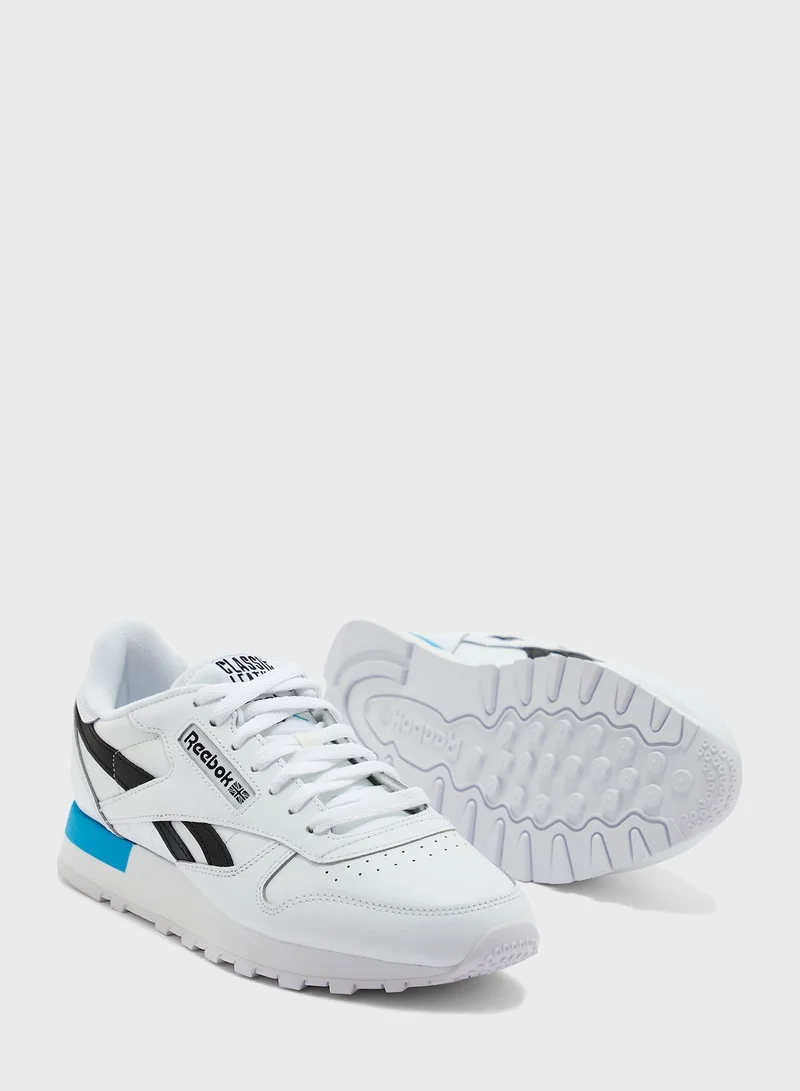 Reebok Classic Leather