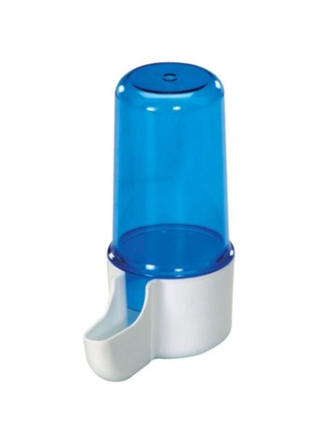 Duvo Bird Food Bottle 