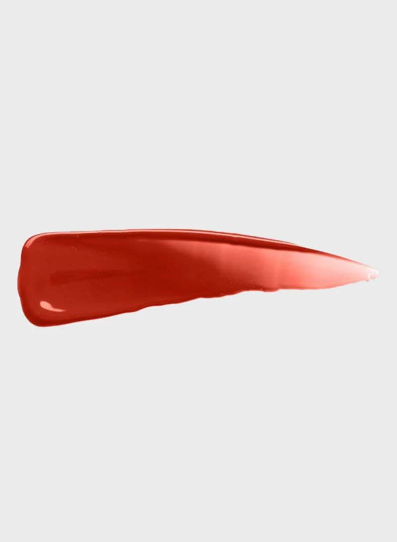 Wet N Wild Megalast Stained Glass Lip Gloss - Reflective Kisses