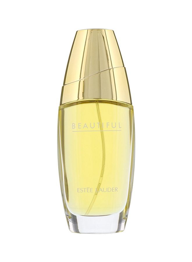 ESTEE LAUDER Beautiful EDP 75ml - Image 2