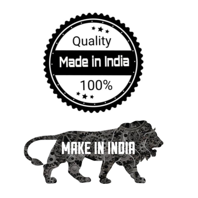 VADDA Important Notes Cover for Car, Card Cover with 3M Double Sided Tape - Image 3