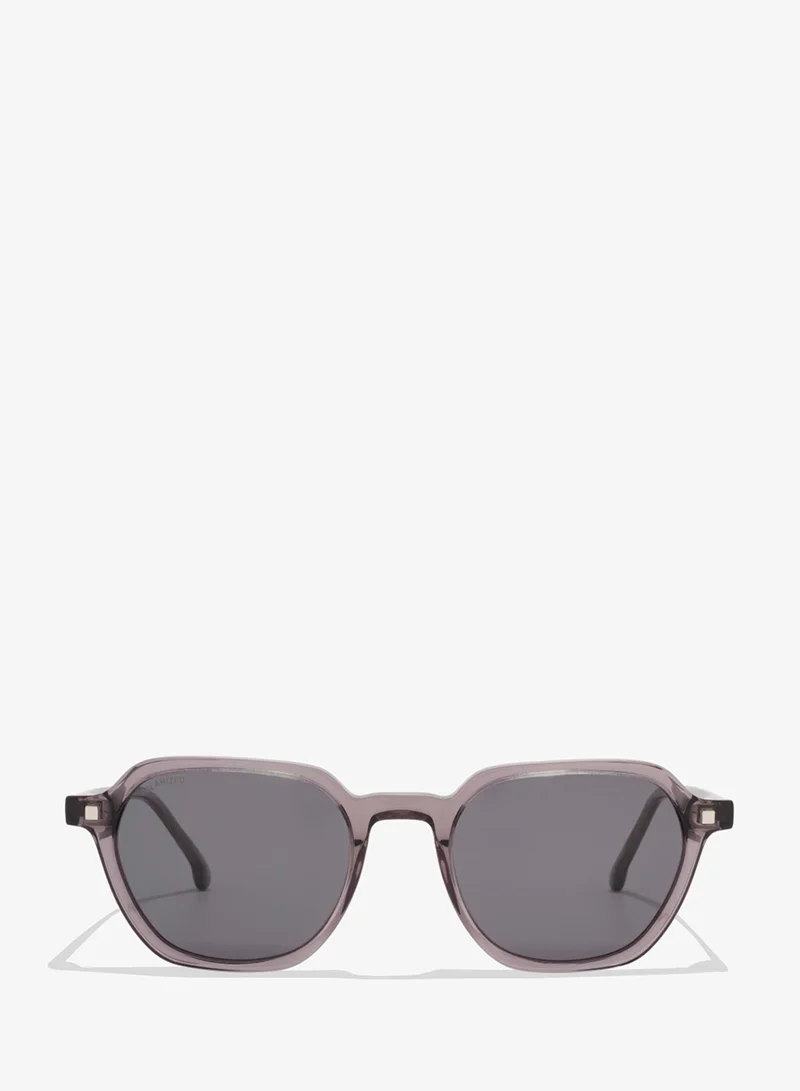 30Sundays 30Sundays RIVER - Geometric - Full rim - Sunglasses