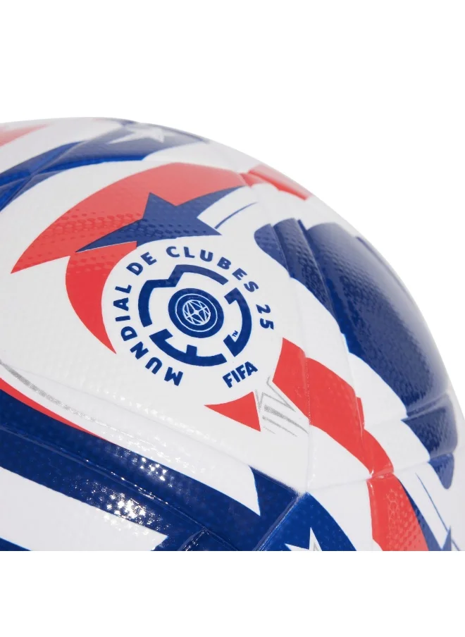 اديداس adidas fifa club world cup league unisex football