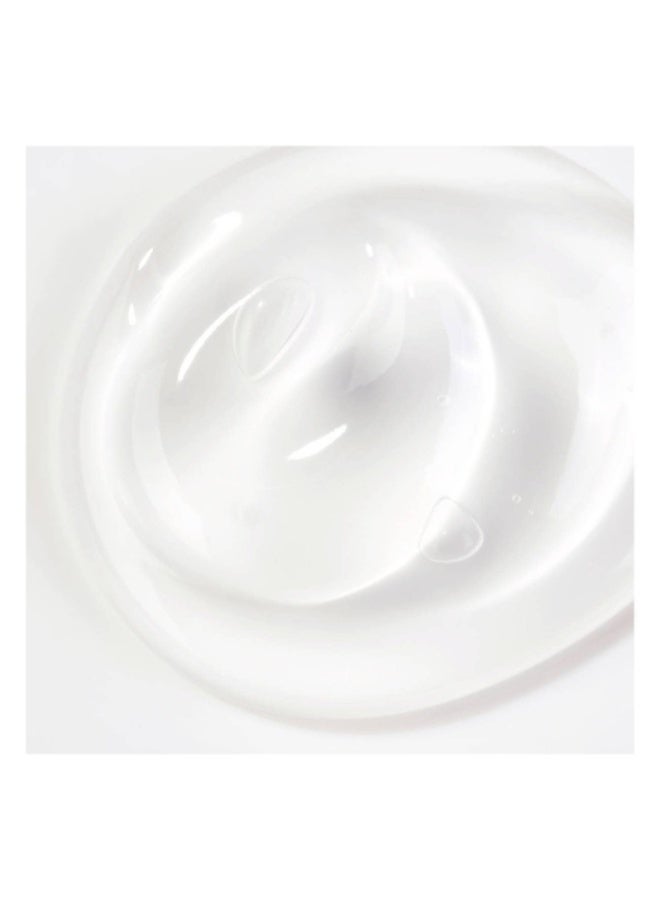 إستيديرم جل التنظيف النقي Esthederm Osmoclean Purificante 150ml - Image 2