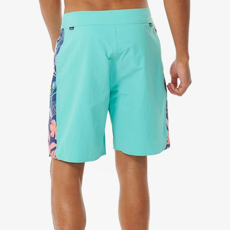ريب كورل Mirage 3-2-One Ultimate 19" Boardshort - Men