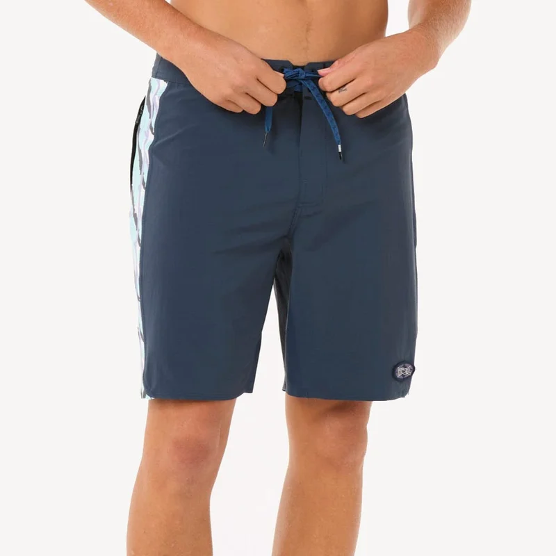 Rip Curl Mirage 3-2-One Ultimate 19" Boardshort