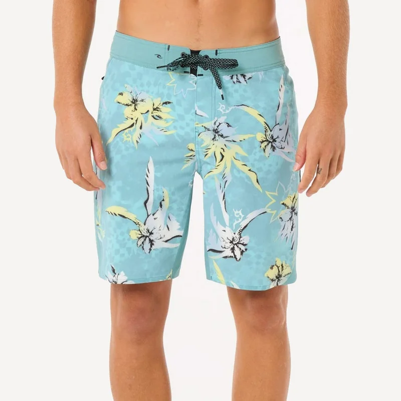 Rip Curl Mirage 3-2-One Ultimate 19" Boardshort