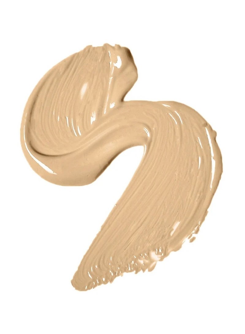 إلف خافي عيوب البشرة هايدريتينج كامو - بيج فاتح - Image 2