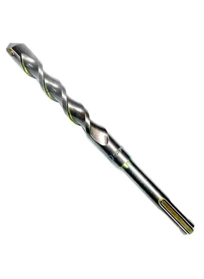 ماك ريشة حفر ماكيتا SDS بلس مقاس 14 × 260 مم