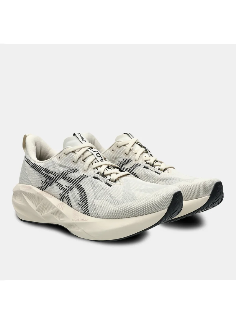 asics Men's NOVABLAST 5 Running Shoes
