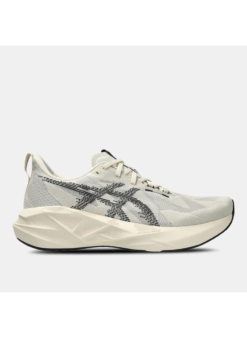 asics Men's NOVABLAST 5 Running Shoes