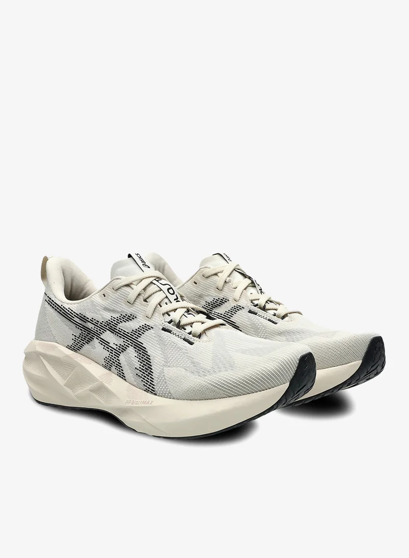 asics Men's NOVABLAST 5 Running Shoes