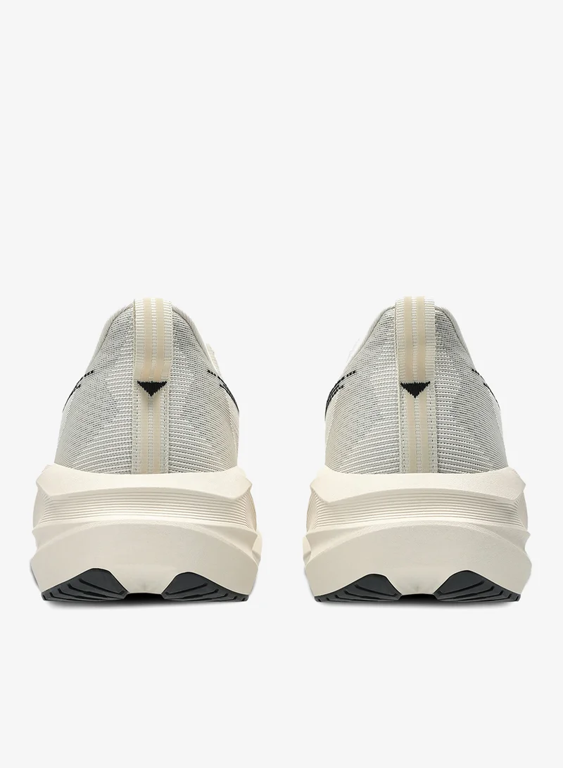 asics Men's NOVABLAST 5 Running Shoes