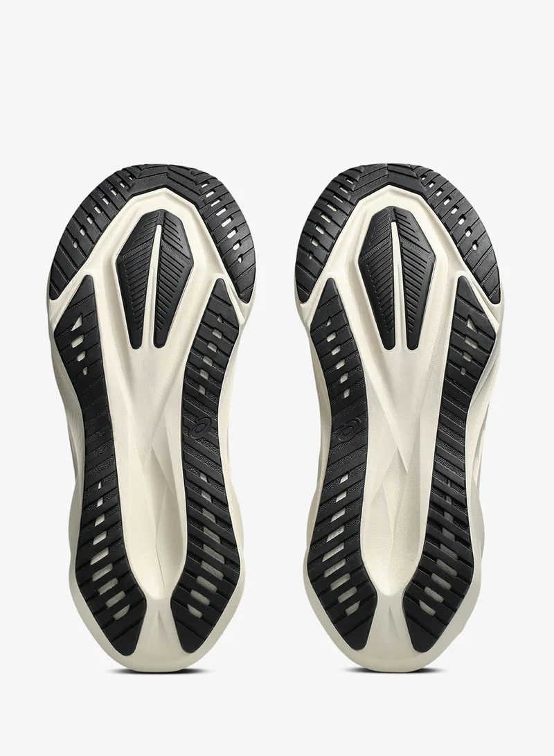 asics Men's NOVABLAST 5 Running Shoes