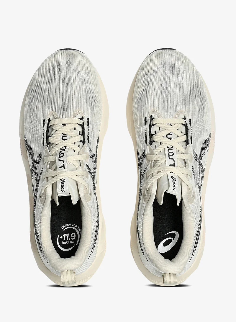 asics Men's NOVABLAST 5 Running Shoes