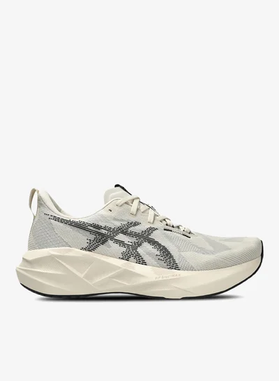 asics Men's NOVABLAST 5 Running Shoes