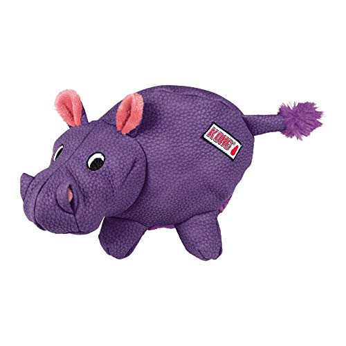 KONG - Phatz™ Hippo - Medium - Image 1