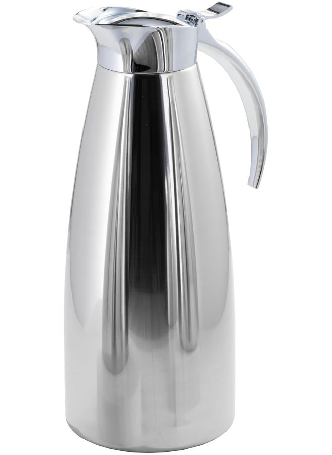Alsaif ALSAIF Emma Coffee & Tea Thermos  - Image 5