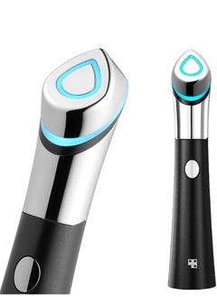 Age-R Booster H - Korean No.1 Skin Care Device, Facial Glow Booster for Maximizing and Boosting Skin Care Absorption, Needle Free