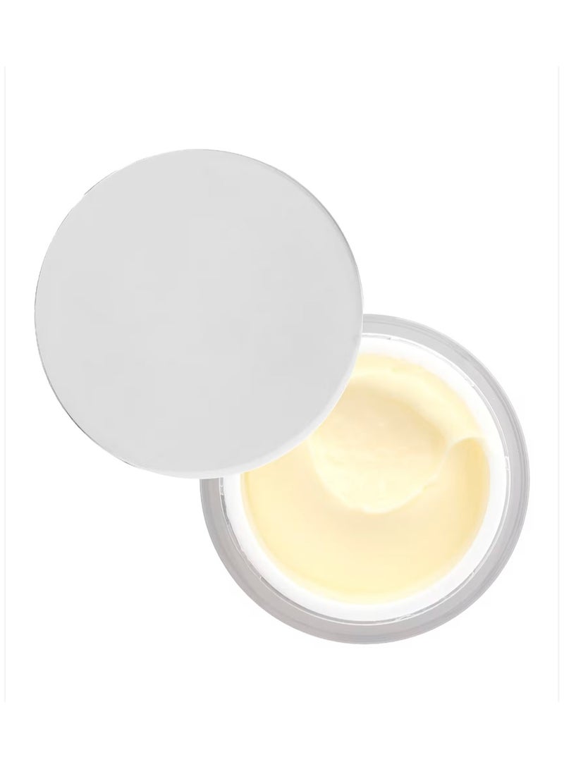 يوسيرين كريم الوجه Q10 اليومي المنشط بدون رائحة 1.7 أونصة (48 جم) - Image 2