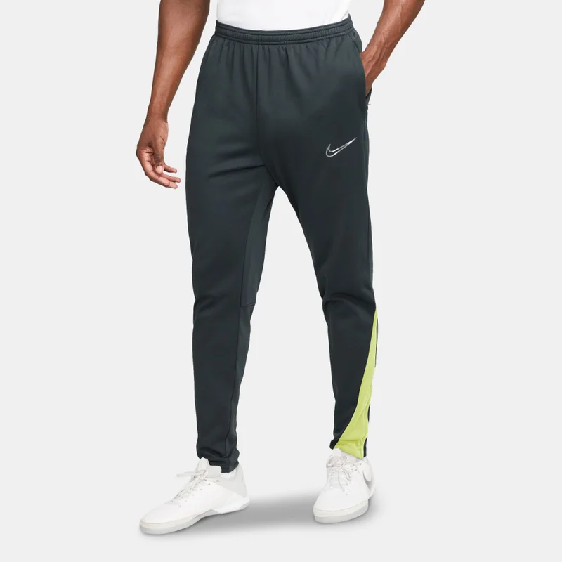 Men's Sportswear Running Jacket