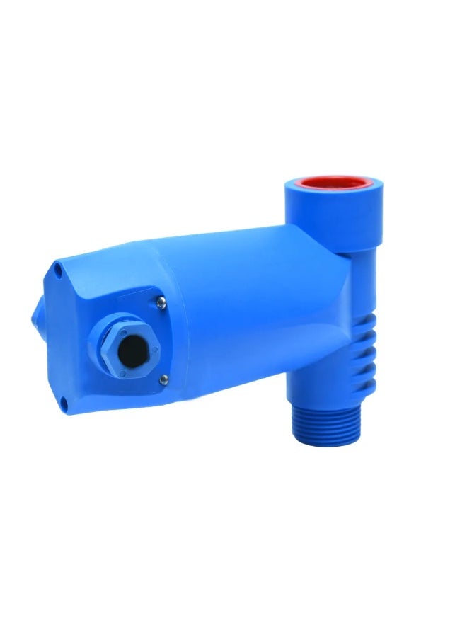 MAAT Automatic Pump Control - YD-D1  - Image 1